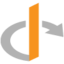 Login to GEFA-Devops